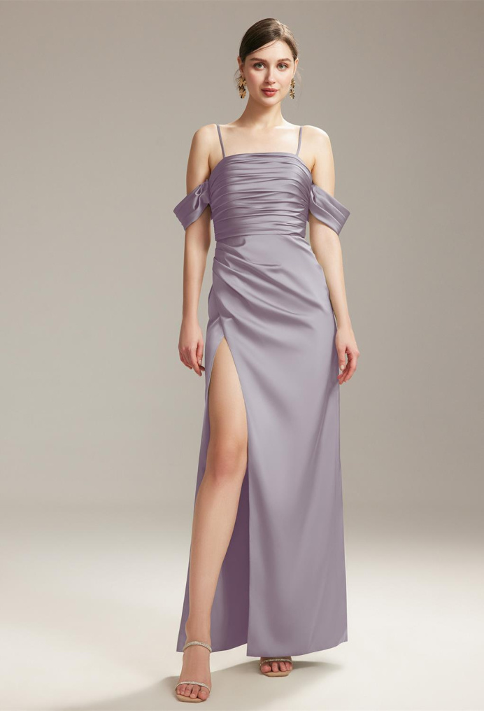 AW Teresa Dress
